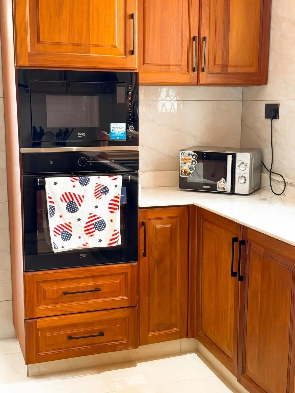 Creek Villa Nyali — photo 3