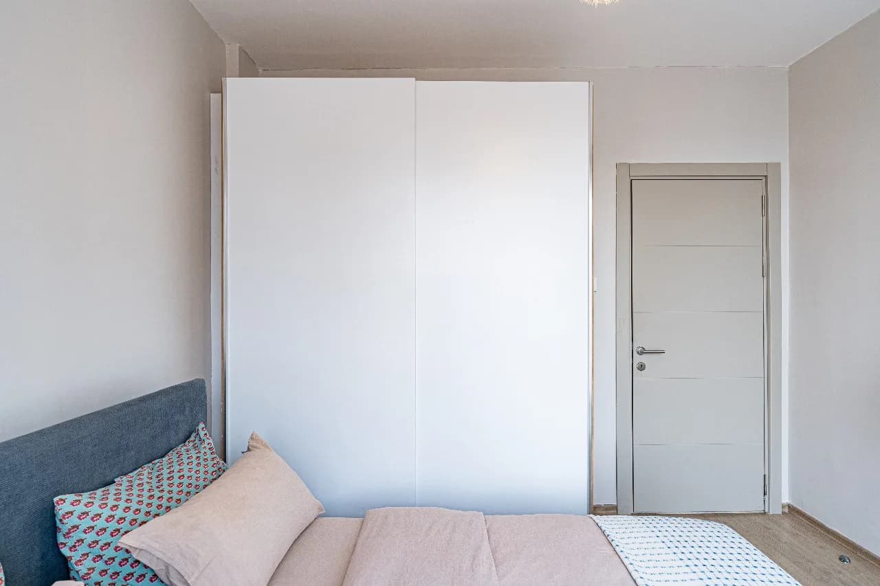 Elite Studio Apartment Nairobi — Nairobi accommodation by Soul Tours Africa