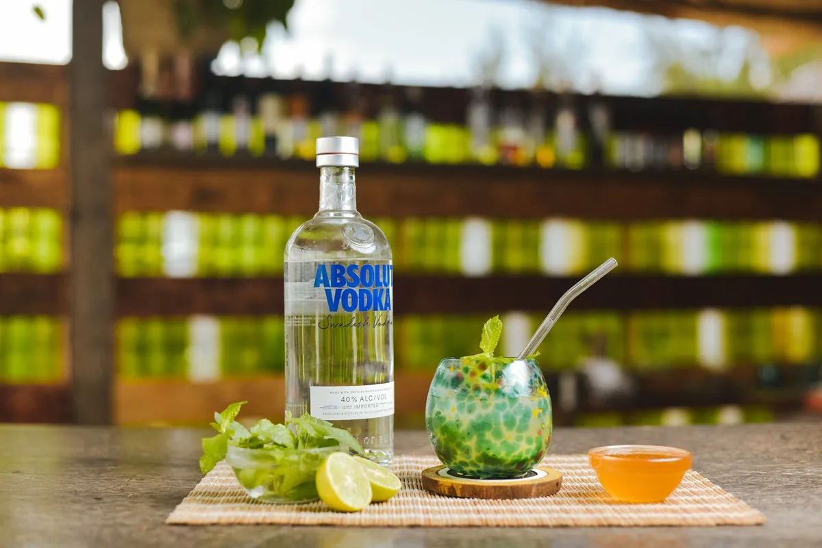 Kizingo Eco Lodge — Lamu Archipelago, Kenya accommodation by Soul Tours Africa