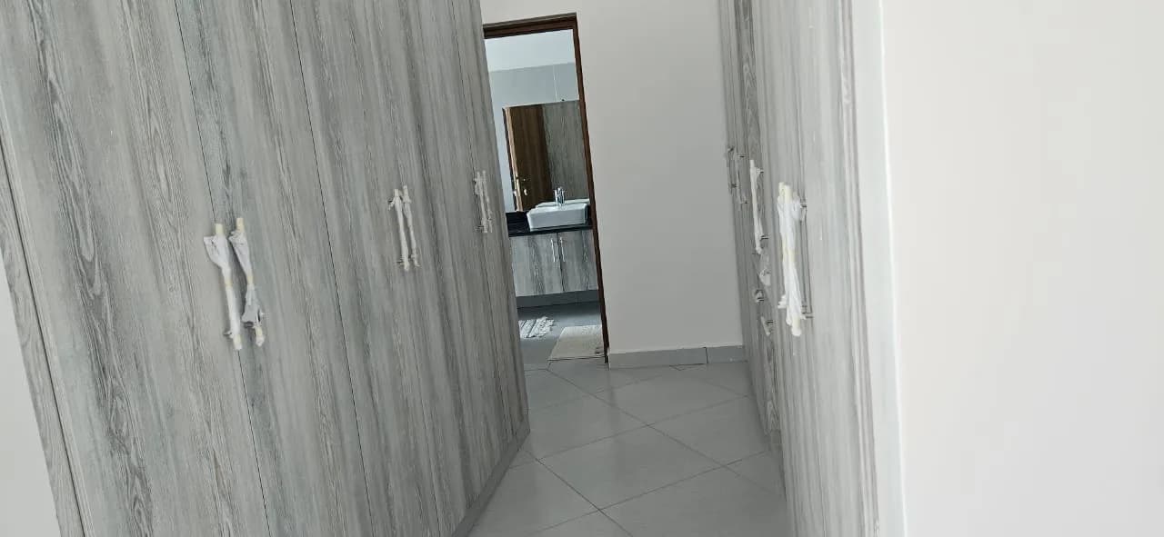 Jumeirah Apartments Nyali — Unit 2 — photo 3