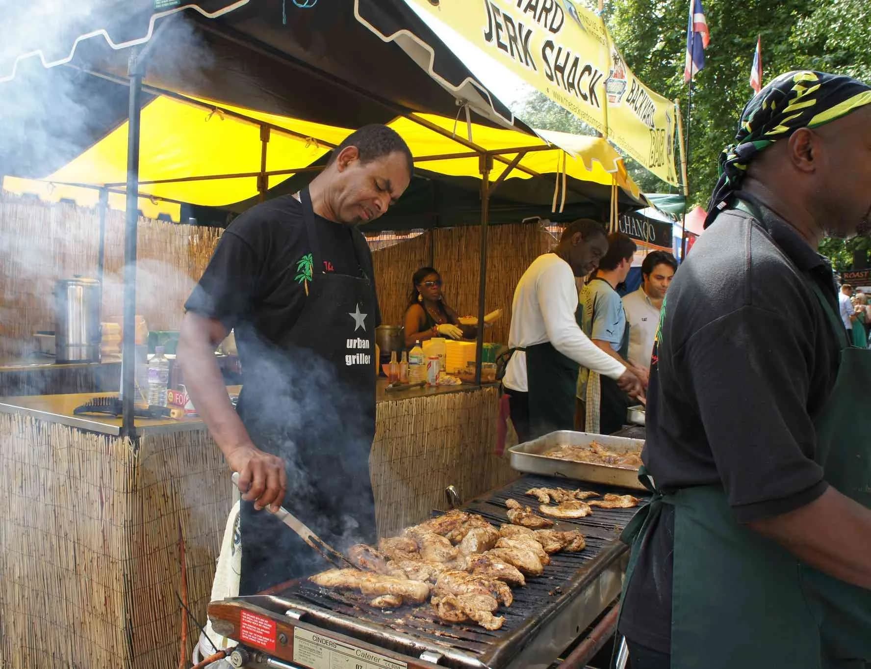 Brotherhood Adventure & Chill Retreat gallery image 2