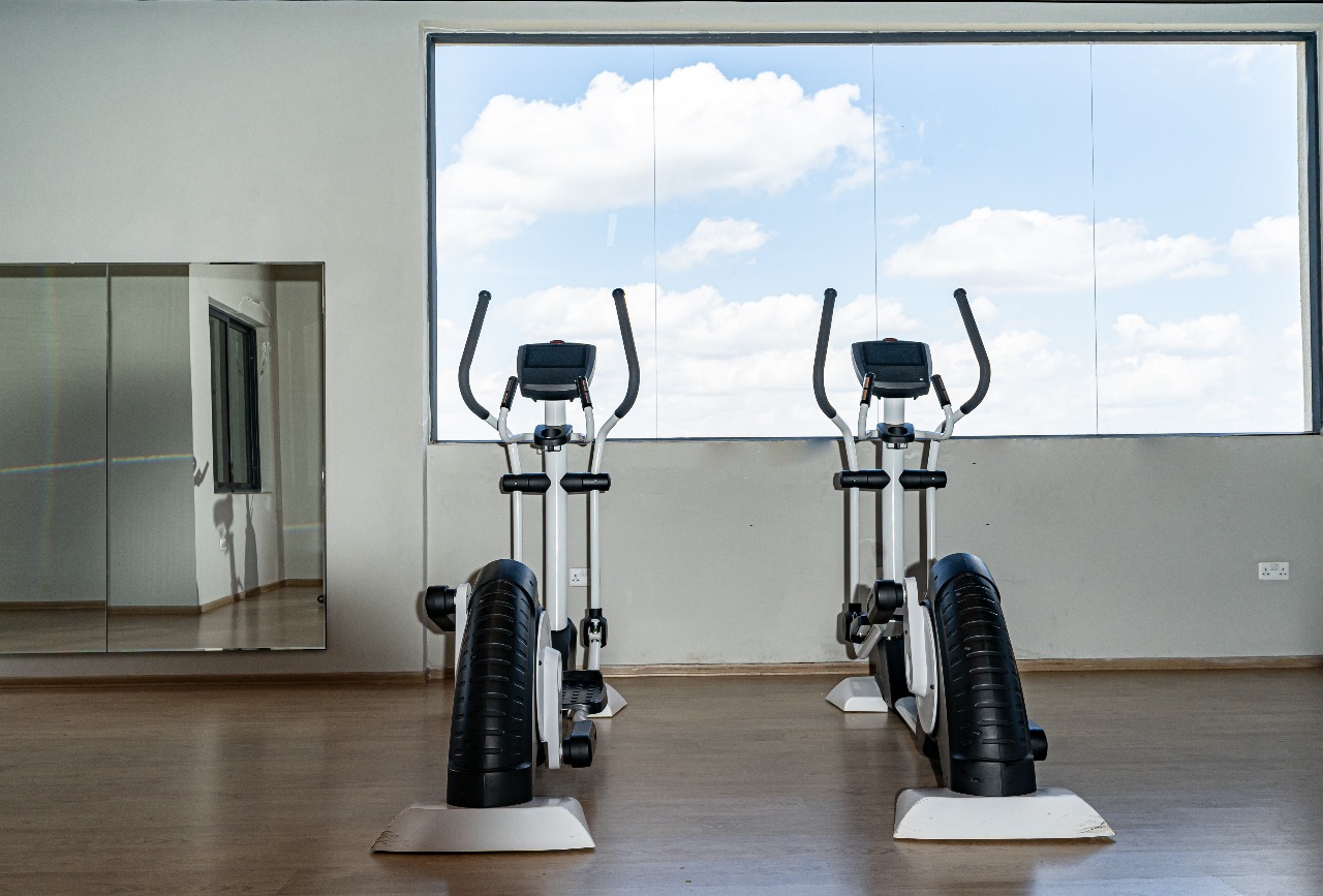 Elite studio