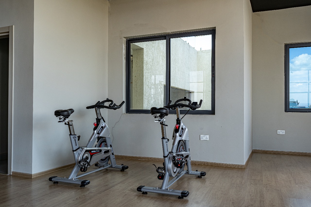 Elite studio