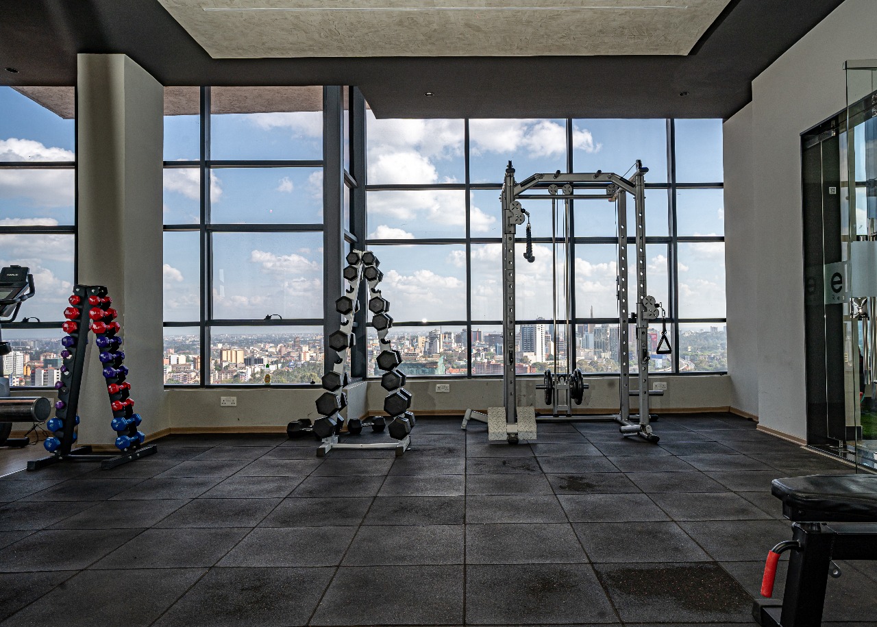 Elite studio