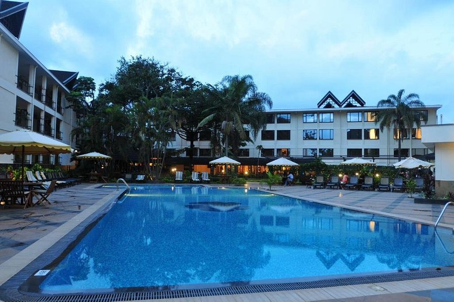 jacaranda-nairobi-hotel